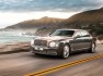 bentley-in-car-wifi-10