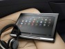 bentley-in-car-wifi-7