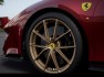 ferrari-488-pista-verlander-3