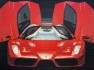 ferrari-enzo-golf-tee-picture-3