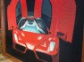 ferrari-enzo-golf-tee-picture-4