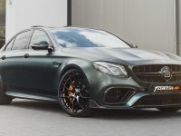 mercedes-amg-e63-s-brabus-1