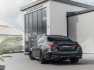 mercedes-amg-e63-s-brabus-3