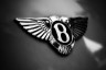 Bentley-logo-