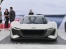 audi-pb-18-e-tron-24