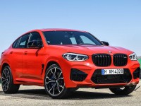 2020-bmw-x3-m-bmw-x4-m-26