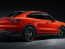 2019-porsche-cayenne-coupe-1