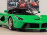 jay-kay-green-laferrari-2