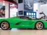 jay-kay-green-laferrari-3