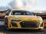 2019-audi-r8-v10-performance