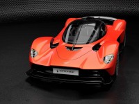 aston-martin-valkyrie-1