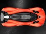 aston-martin-valkyrie-4