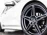 bmw-3-ac-schnitzer-8