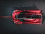 koenigsegg-jesko-red-cherry-edition-5