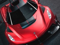 koenigsegg-jesko-red-cherry-edition-8