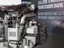 mercedes-amg-m139-engine-4