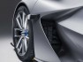 2019-lotus-evija-8
