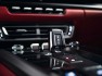 2020-porsche-911-cabriolet-6