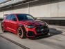 audi-a1-sportback-one-of-one-abt-sportsline-12