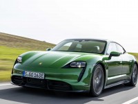 2020-porsche-taycan-turbo-s-1