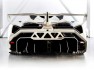 lamborghini-veneno-roadster-record-auction-7