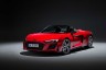 2020-audi-r8-rwd-1