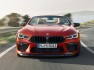 bmw_m8_competition_cabrio-00