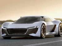 audi-pb-18-e-tron-2