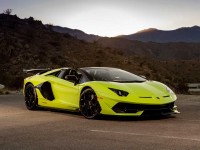 2020-lamborghini-aventador-svj-roadster-0