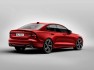 2019-volvo-s60-4