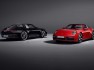 2020-porsche-911-targa-4_4S-6