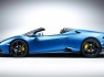 lamborghini-huracan-evo-rwd-spyder-5