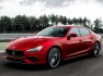 2021-maserati-trofeo-6