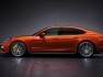 2021-porsche-panamera-turbo-s-6