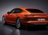 2021-porsche-panamera-turbo-s-7