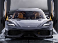 koenigsegg-gemera-1