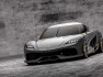 koenigsegg-gemera-5