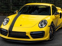 2020-Porsche-911-Turbo-S-MANHART-TR-850-1