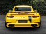 2020-Porsche-911-Turbo-S-MANHART-TR-850-3