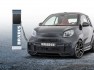 2020-brabus-ultimate-e-3