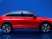 2020-vw-tiguan-x-coupe-SUV-1