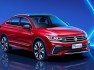 2020-vw-tiguan-x-coupe-SUV-2