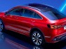 2020-vw-tiguan-x-coupe-SUV-3