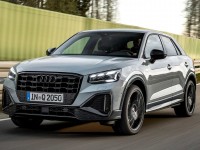 audi-q2-2020-1