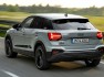 audi-q2-2020-10