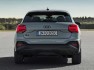 audi-q2-2020-11