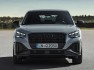 audi-q2-2020-2