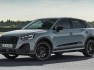 audi-q2-2020-5