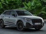 audi-q2-2020-6