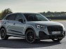 audi-q2-2020-7